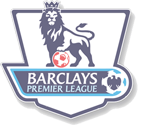 premier league